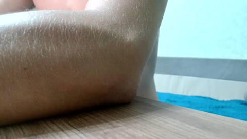 yummyalexxx  25-08-2022